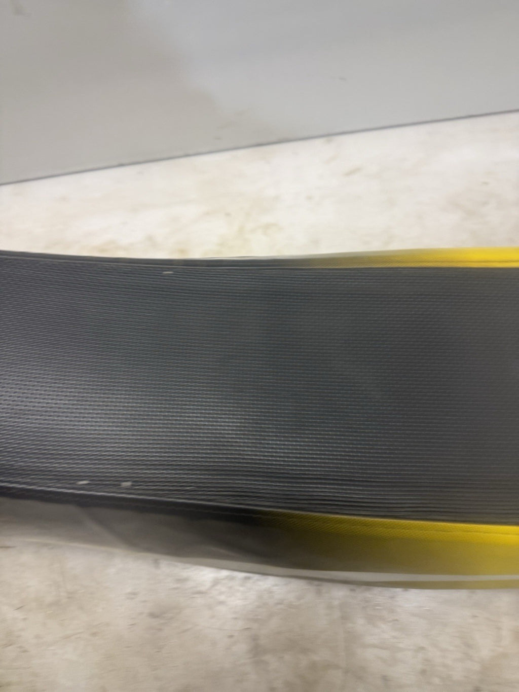 2002-2004 Suzuki DRZ 400 OEM Saddle Seat w/ FMF Cover 45100-29F40-6BY
