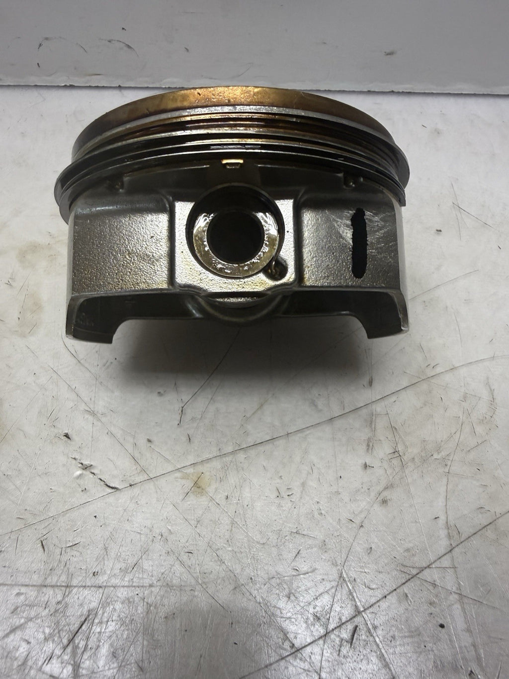 2002-2020 Sea-Doo OEM Piston Ass'y Wake GTI GTX GTS Speedster Challenger