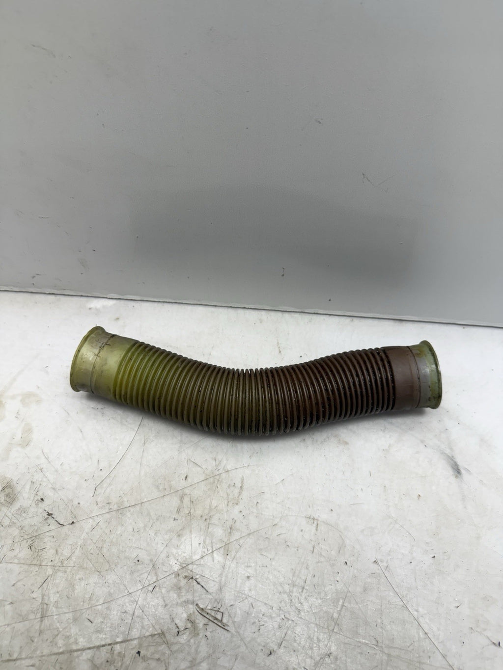 2002-2005 Sea-Doo GTX DI GTI LE RFI OEM Oil Injection Filler Neck Hose Tube