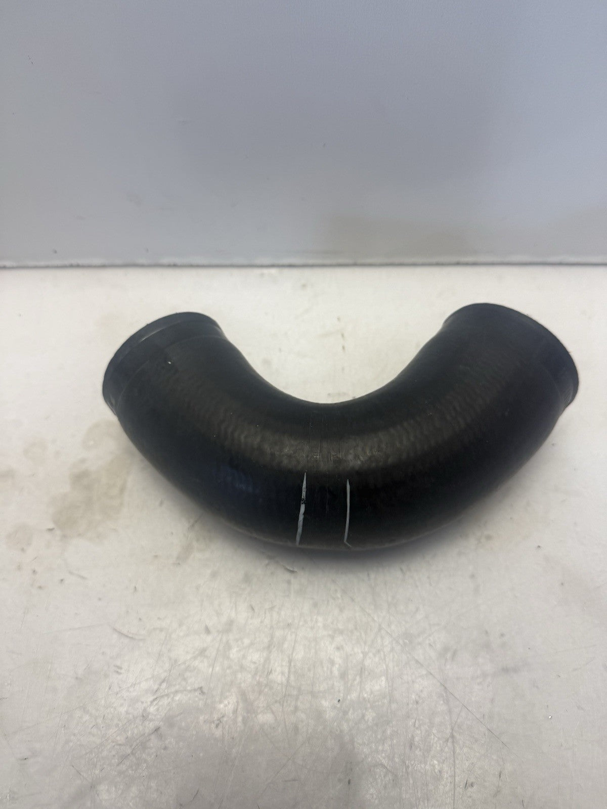 2014-2025 Sea-Doo SPARK Trixx 900 OEM Exhaust Hose 274001454 274001706