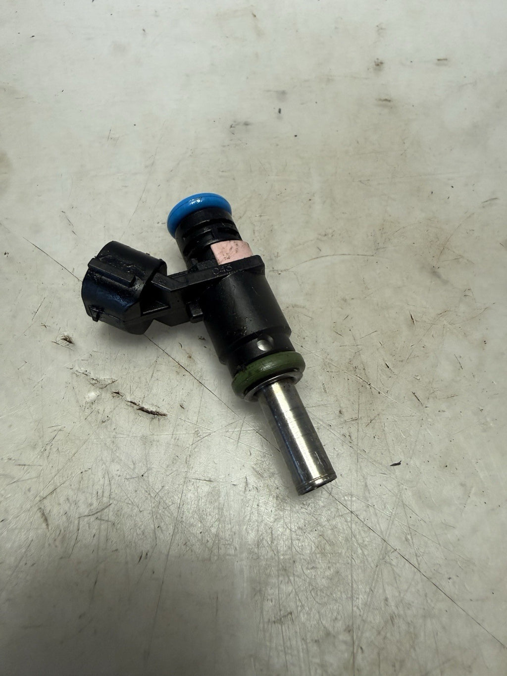 2014-2018 Sea-Doo SPARK Trixx 900 OEM Gas Fuel Injector 420874838 420874847