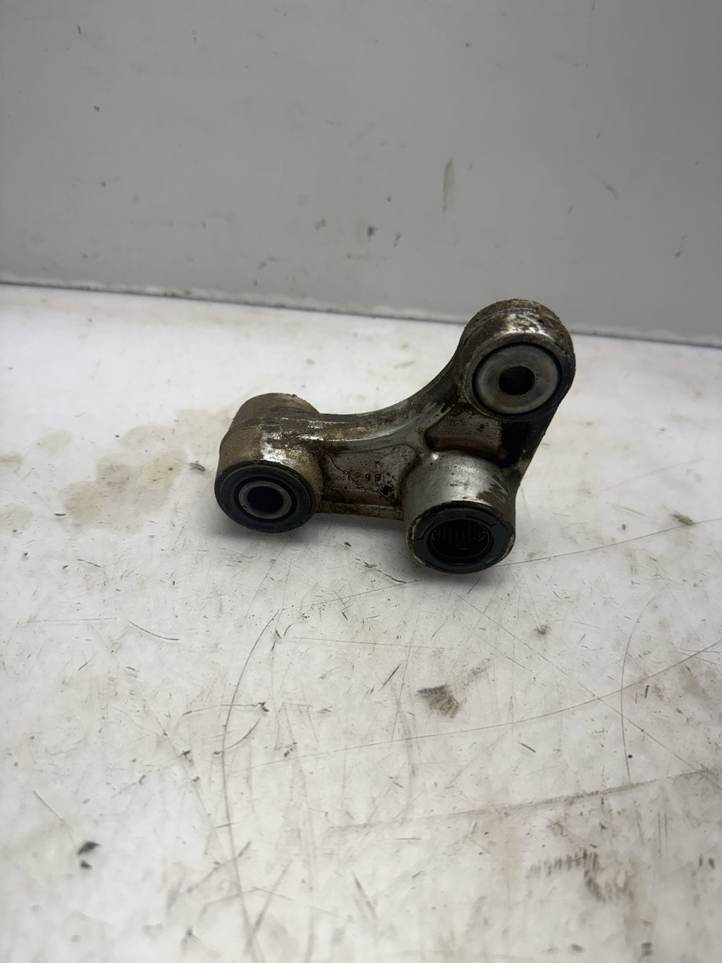 2002-2027 Genuine Kawasaki OEM Rear Suspension/Shock Linkage Arm