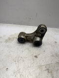 2002-2027 Genuine Kawasaki OEM Rear Suspension/Shock Linkage Arm