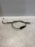 2007-2017 Polaris OEM Throttle Cable Line 7081332 Dragon RMK Switchback