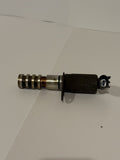 2007 Chevy Trailblazer 4.2 Variable Valve Timing Solenoid 12615873