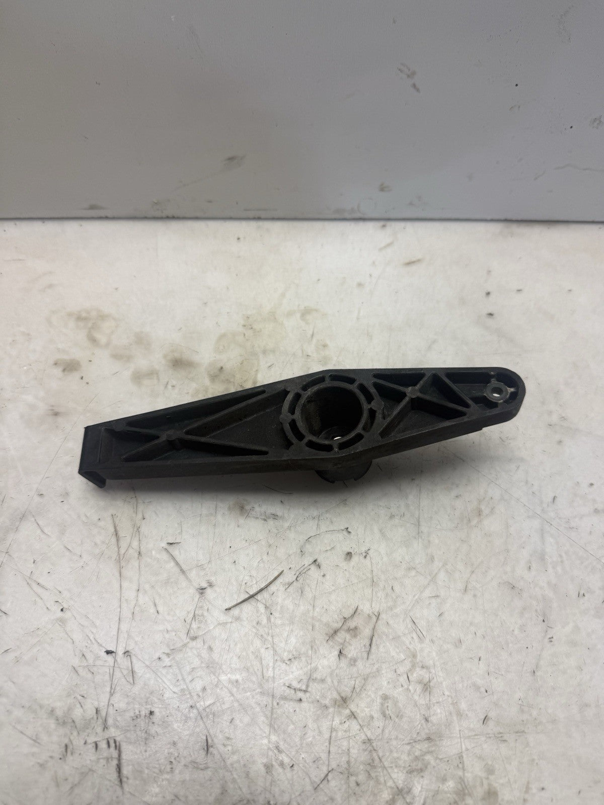 2000-2011 Sea-Doo OEM Reverse Shift Lever Freshwater RXP GTI LE RFI GTX DI