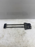 2004-2006 Sea-Doo GTX 155 / RXT 215 OEM Jet Pump Intake Grate 271001459