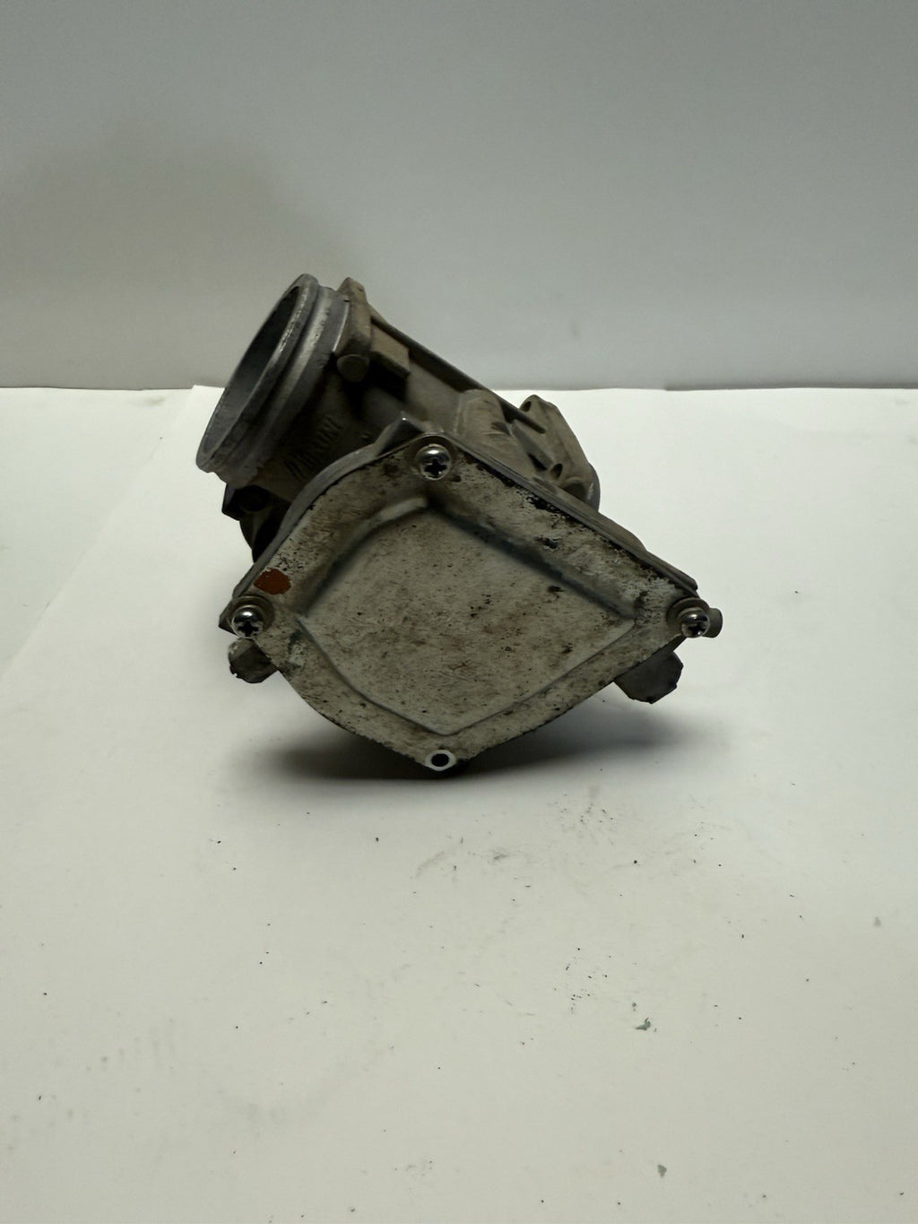 2012-2015 Polaris RZR Sportsman Ace 570 OEM Engine Intake Throttle Body