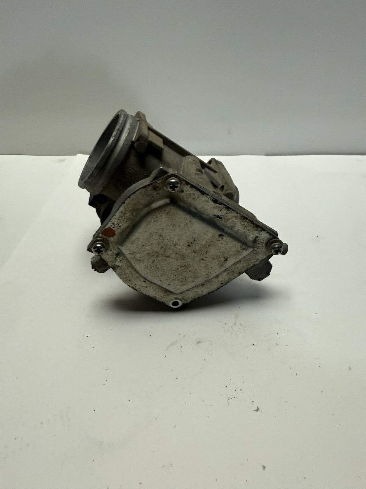 2012-2015 Polaris RZR Sportsman Ace 570 OEM Engine Intake Throttle Body