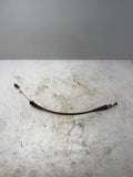 OEM POLARIS 1996-2000 SL SLT SLH SLTH HURRICANE 700 OIL PUMP DRIVE CABLE