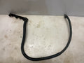 2015 Sea-Doo SPARK 900 OEM Gas Fuel Injector Rail + Hose Line