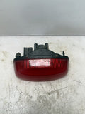 2002-2007 Suzuki LTZ 400 OEM Brake Tail Light Ass’y