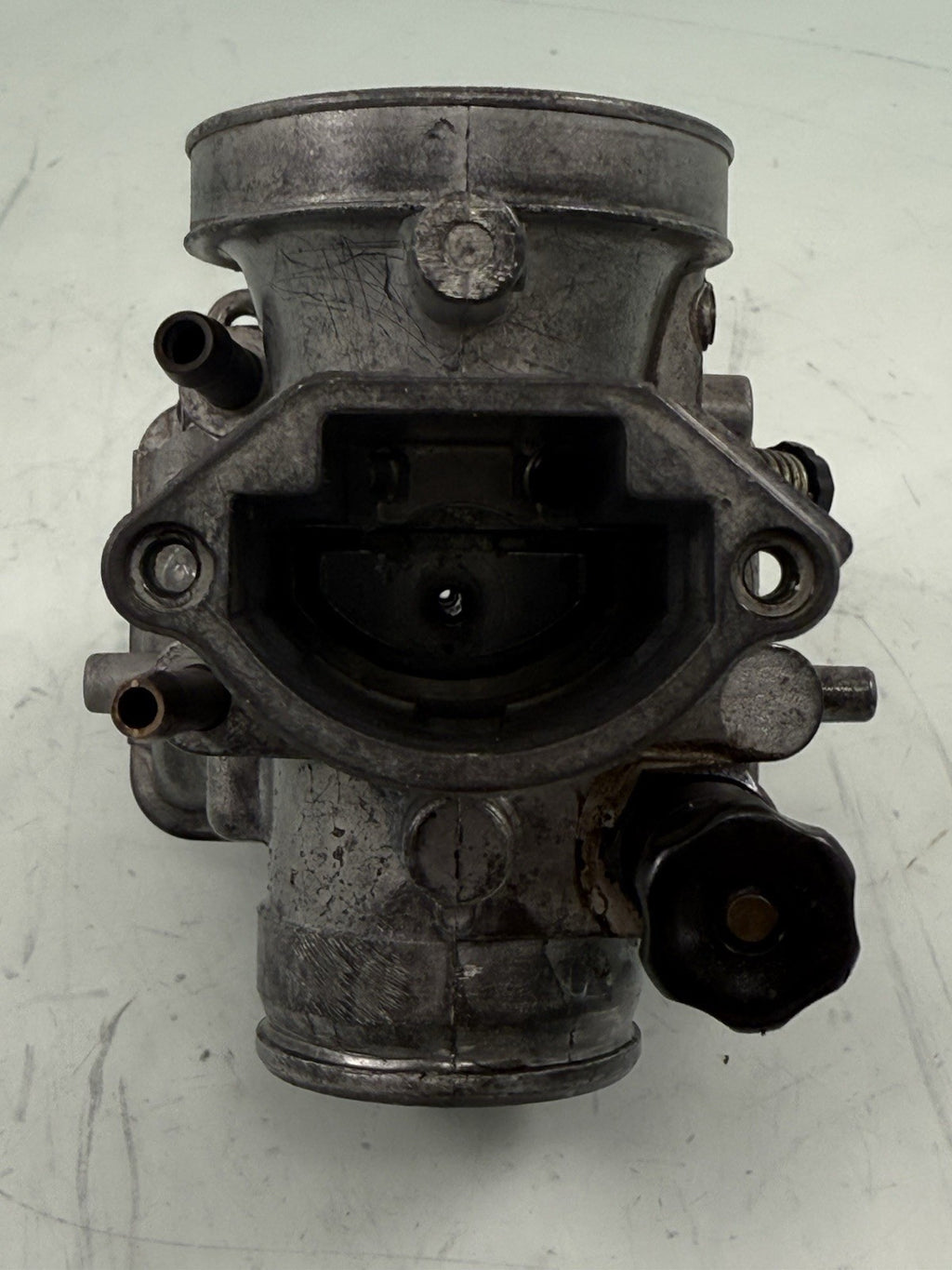 2001-2012 KAWASAKI KX 85 OEM CARBURETOR CARB KEIHIN