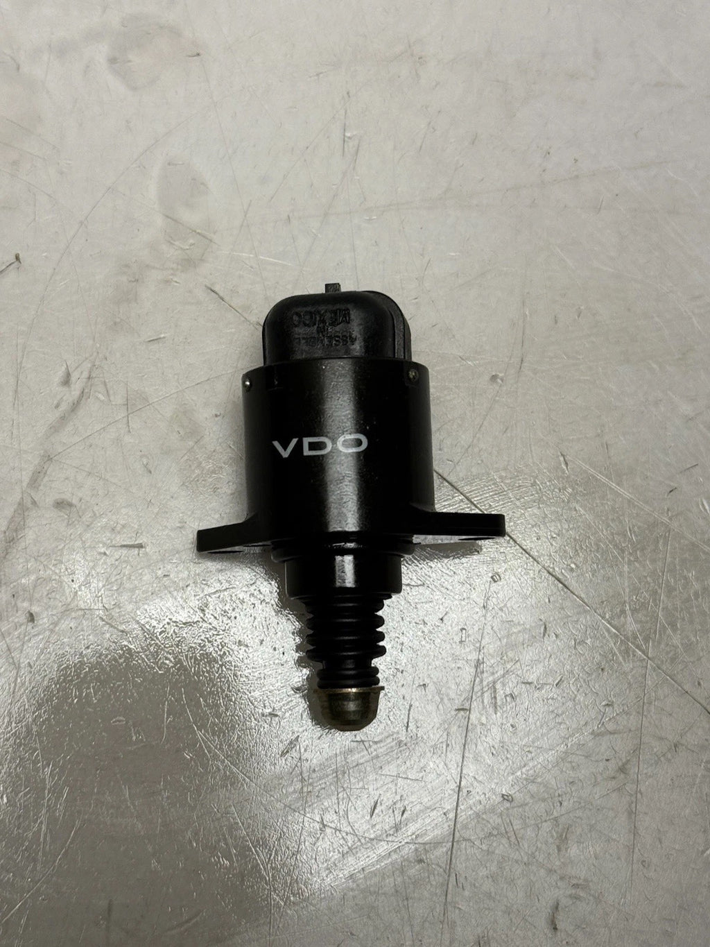 2002-2012 Sea-Doo OEM Electrical Idle Bypass Valve GTI Challenger GTX RXP RXT