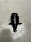 2002-2012 Sea-Doo OEM Electrical Idle Bypass Valve GTI Challenger GTX RXP RXT