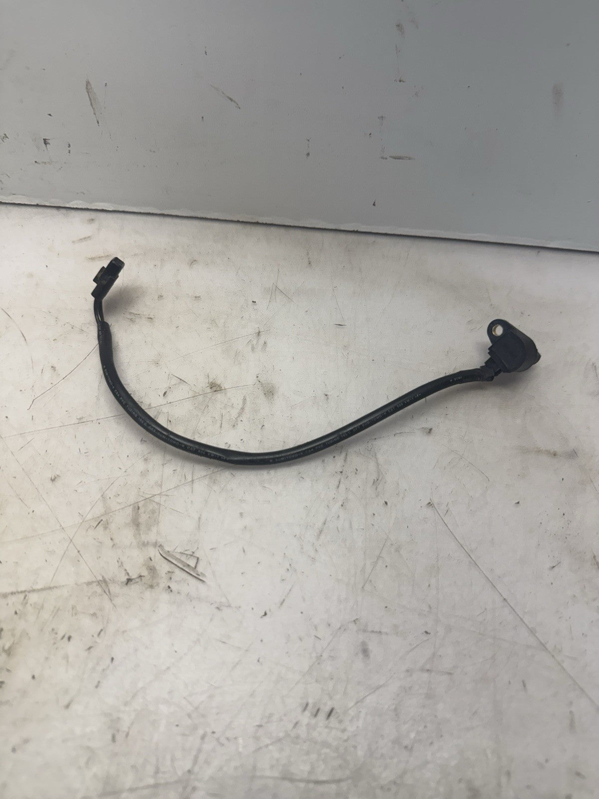 1996-2026 SUZUKI GSXR600 GSX600F OEM SPEED SPEEDOMETER SENSOR 34990-35F00