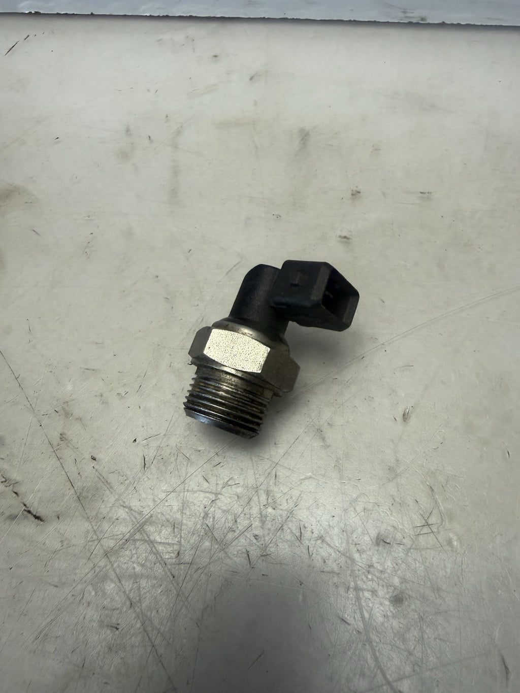 2004-2006 Sea-Doo RXP 215 OEM Oil Tank Pressure Switch 420256885 420256886