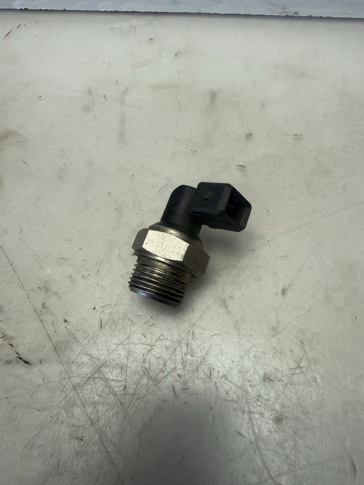 2004-2006 Sea-Doo RXP 215 OEM Oil Tank Pressure Switch 420256885 420256886