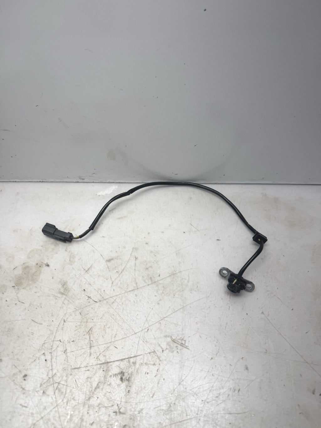 2003-2005 Sea-Doo OEM Crank Sensor Pickup Pulse Coil GTX 4-TEC 420664140