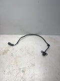 2003-2005 Sea-Doo OEM Crank Sensor Pickup Pulse Coil GTX 4-TEC 420664140
