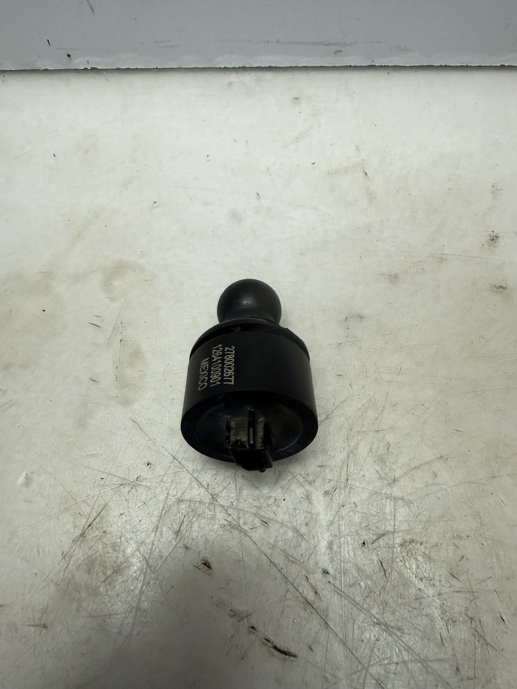 2014-2023 Sea-Doo SPARK & SPARK TRIXX 900 OEM DESS Post 278002677