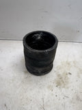 2002-2008 Sea-Doo OEM Exhaust Pipe Hose Speedster Islander Wake RXP