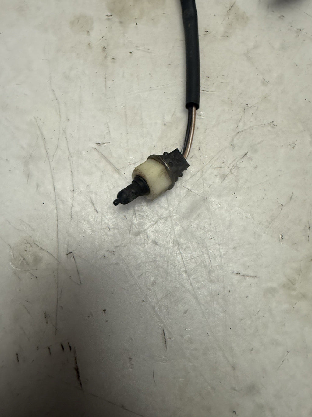 1996-2001 Sea-Doo OEM Thermoswitch Temperature Sensor Freshwater GTX LRV GTX DI