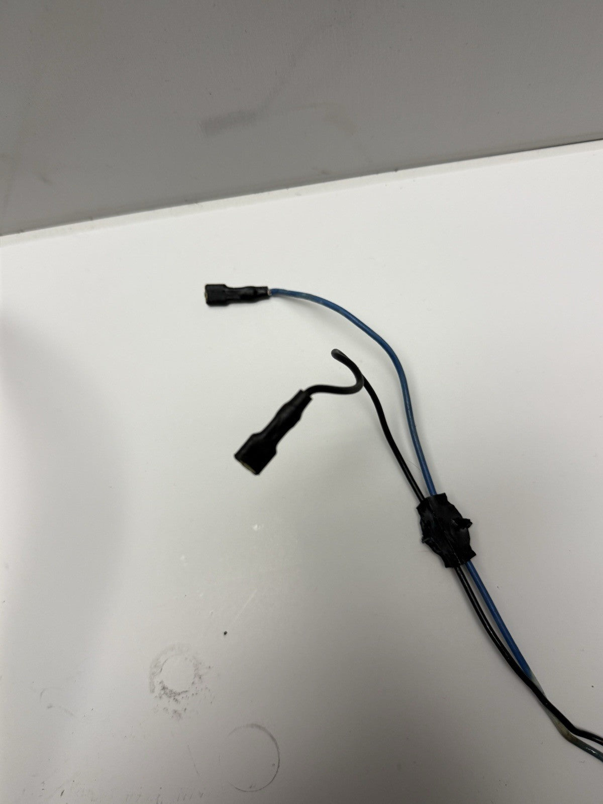 1994-1995 POLARIS SL 750 & 1995-1997 SL X 780 900 OEM OIL LEVEL SENDER SENSOR