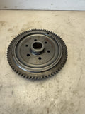 1999-2003 Sea-Doo OEM Magneto Flywheel Gear GSX Limited Sportster XP RX