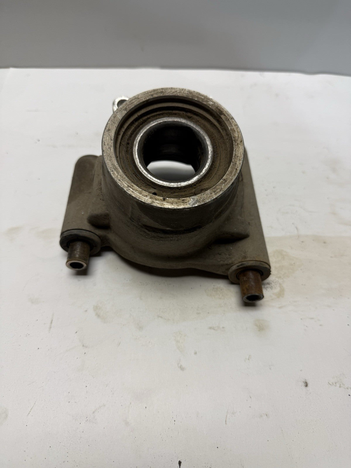 2012-2025 Polaris Ranger Sportsman ACE 570 OEM Left Rear Knuckle LH