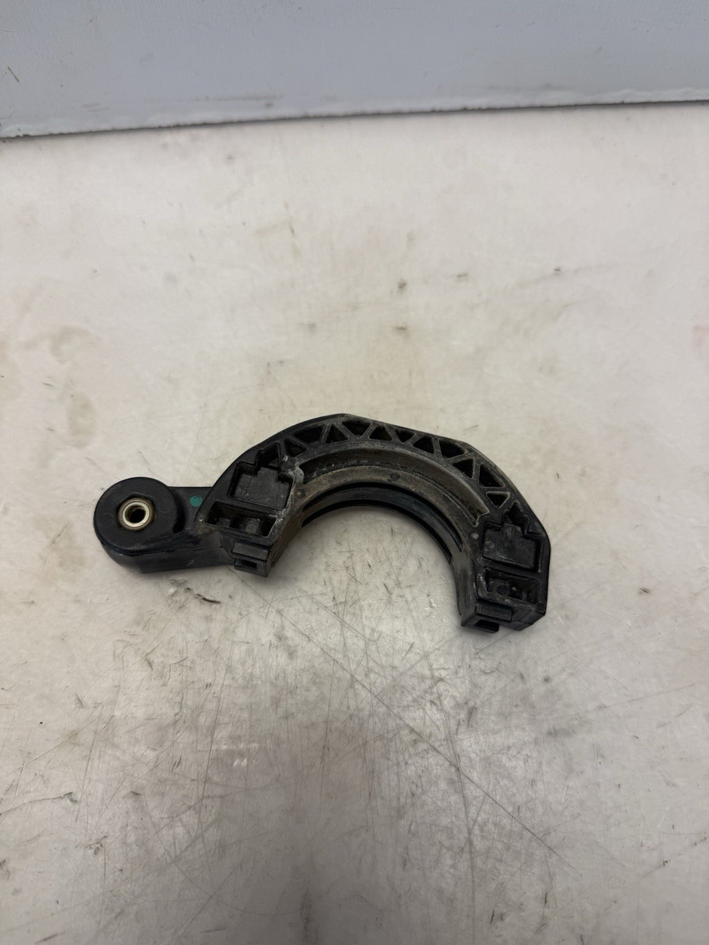 2011-2026 Sea-Doo SPARK Trixx 900 OEM Steering Column Support 277001779