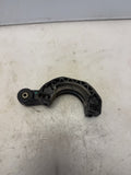 2011-2026 Sea-Doo SPARK Trixx 900 OEM Steering Column Support 277001779