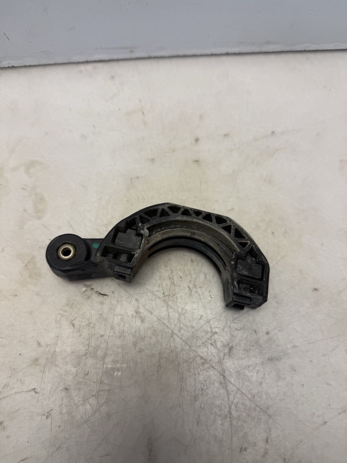 2011-2026 Sea-Doo SPARK Trixx 900 OEM Steering Column Support 277001779
