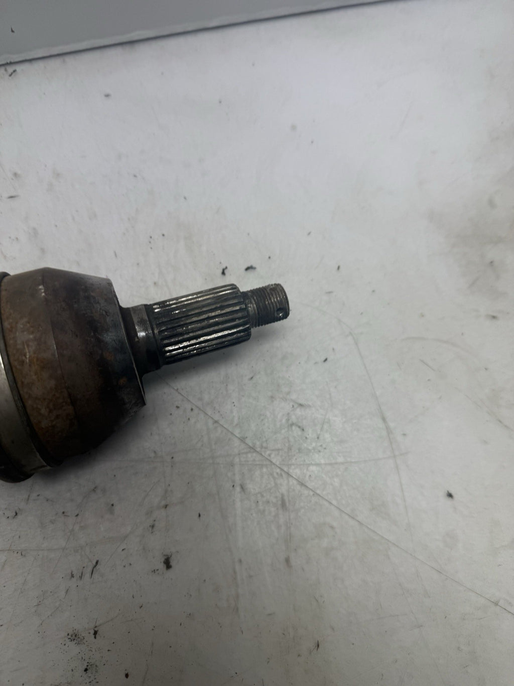 2009 Polaris Sportsman 850 OEM Rear CV Axle Half Shaft 1332584