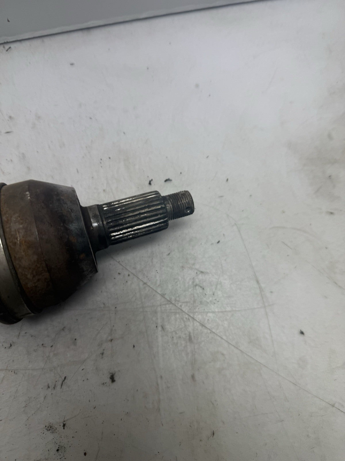2009 Polaris Sportsman 850 OEM Rear CV Axle Half Shaft 1332584