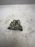 2004-2005 KAWASAKI KX65 OEM NISSIN FRONT  HYDRAULIC BRAKE CALIPER ASS’Y