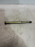 1999-2022 Polaris OEM Drive Clutch Bolt RMK Khaos Matryx Indy Adventure Pro S