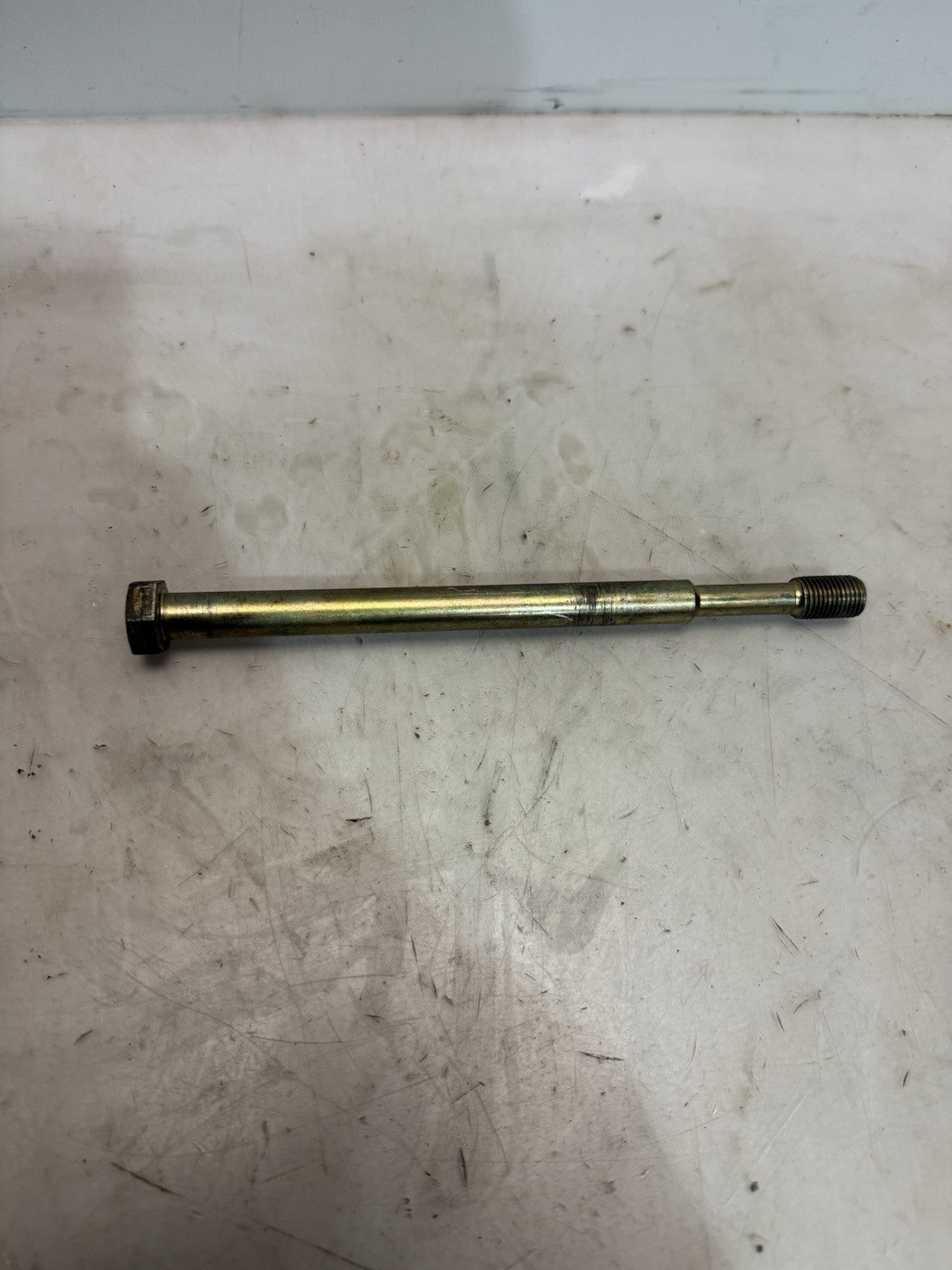 1999-2022 Polaris OEM Drive Clutch Bolt RMK Khaos Matryx Indy Adventure Pro S