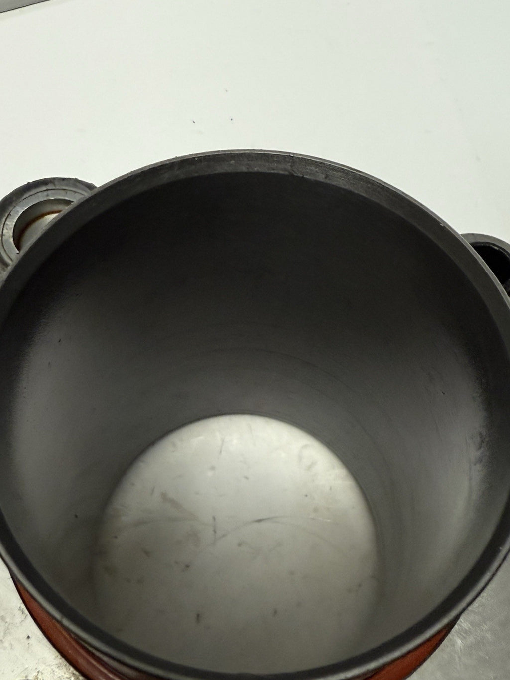 2003-2024 Yamaha Grizzly Wolverine Kodiak 450 OEM Cylinder Jug