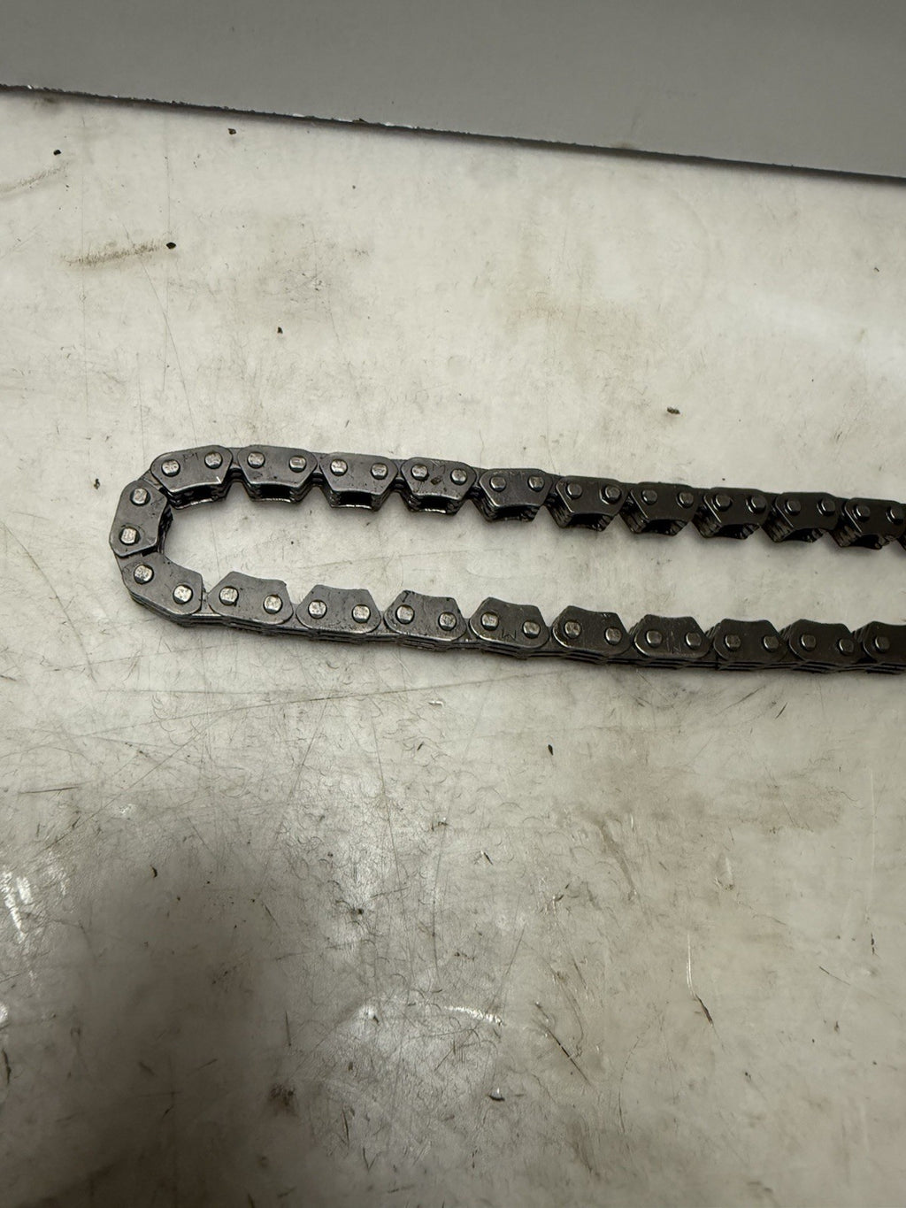 2002 Suzuki DRZ 400 OEM Cam Chain Ass’y