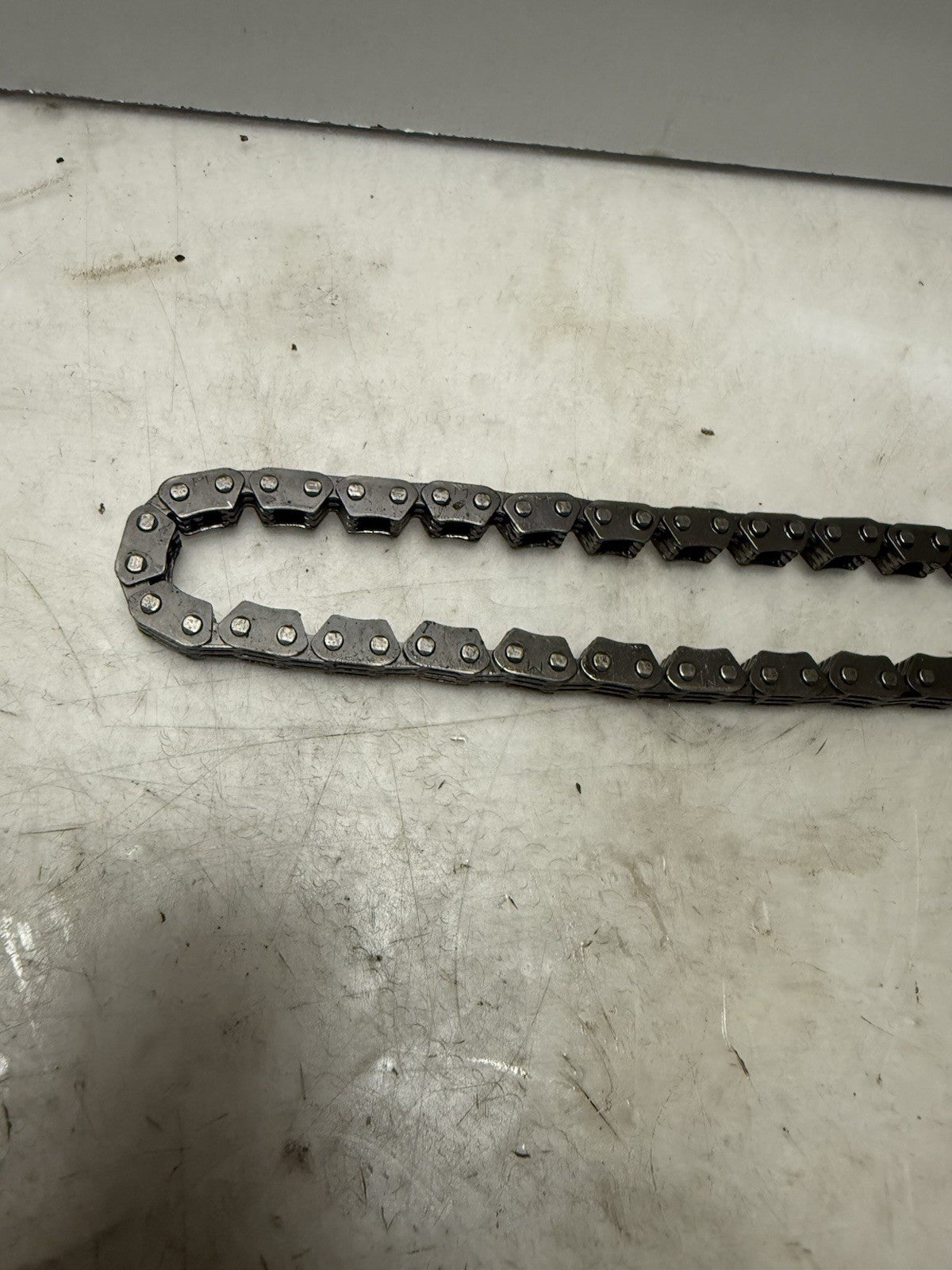 2002 Suzuki DRZ 400 OEM Cam Chain Ass’y