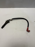2015-2025 Polaris Sportsman Ace 570 OEM Ignition Coil Wire Spark Plug Boot