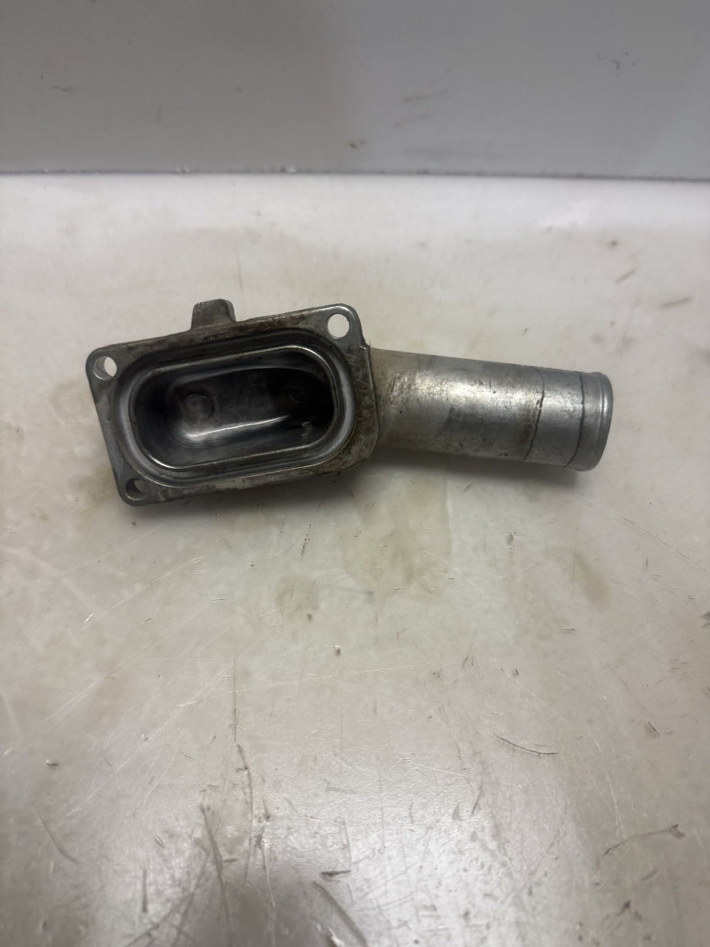 2013-2025 Polaris Ranger XP 1000 NSTR OEM Water Inlet Cover 5632557