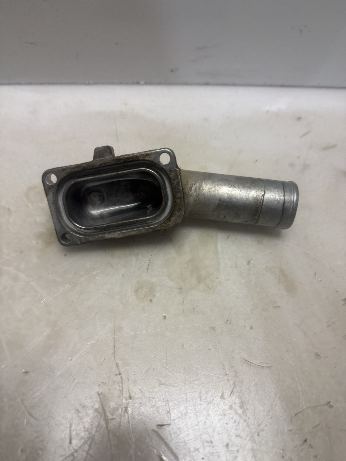2013-2025 Polaris Ranger XP 1000 NSTR OEM Water Inlet Cover 5632557