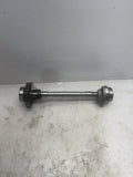 1997-2005 Sea-Doo OEM Counter Balance Shaft Ass'y 290837406 Challenger GSX RFI