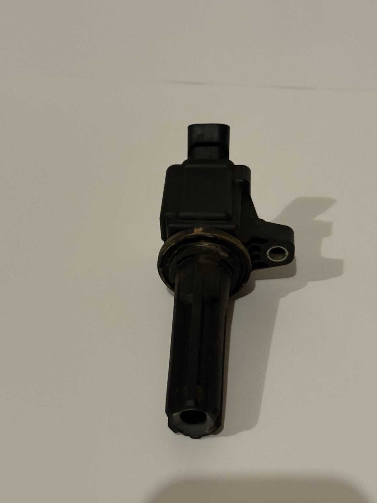 2006-2009 Ignition Chevrolet Trailblazer 4.2 OEM Ignition Coil 12612369
