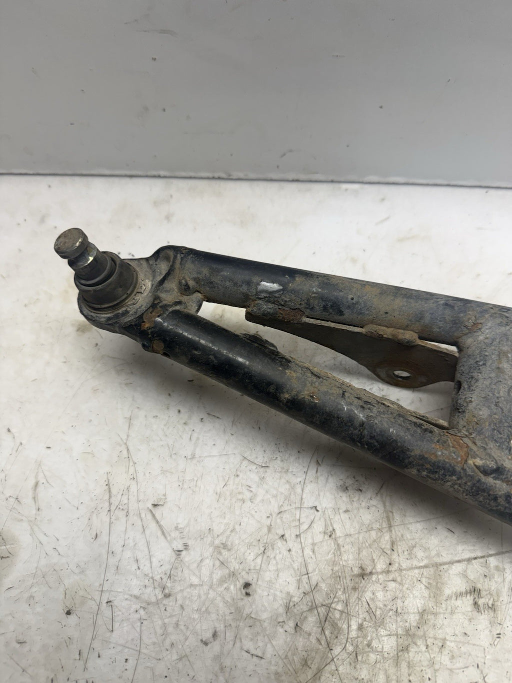 2009-2023 Polaris Scrambler Sportsman 1000 850 550 OEM Left Front Upper A-Arm