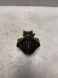 2007-2010 Polaris RMK IQ Dragon 700 OEM Snowmobile Exhaust Power Valve Ass'y