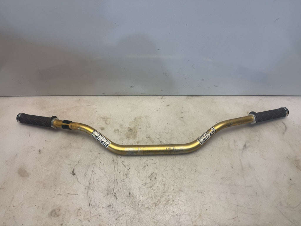 2004-2005 Yamaha YFZ 450 Pro Taper Steering Handlebars