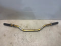 2004-2005 Yamaha YFZ 450 Pro Taper Steering Handlebars